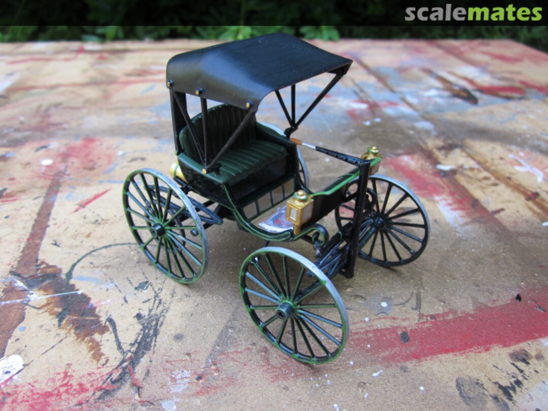 View album, image #1 View album, image #1