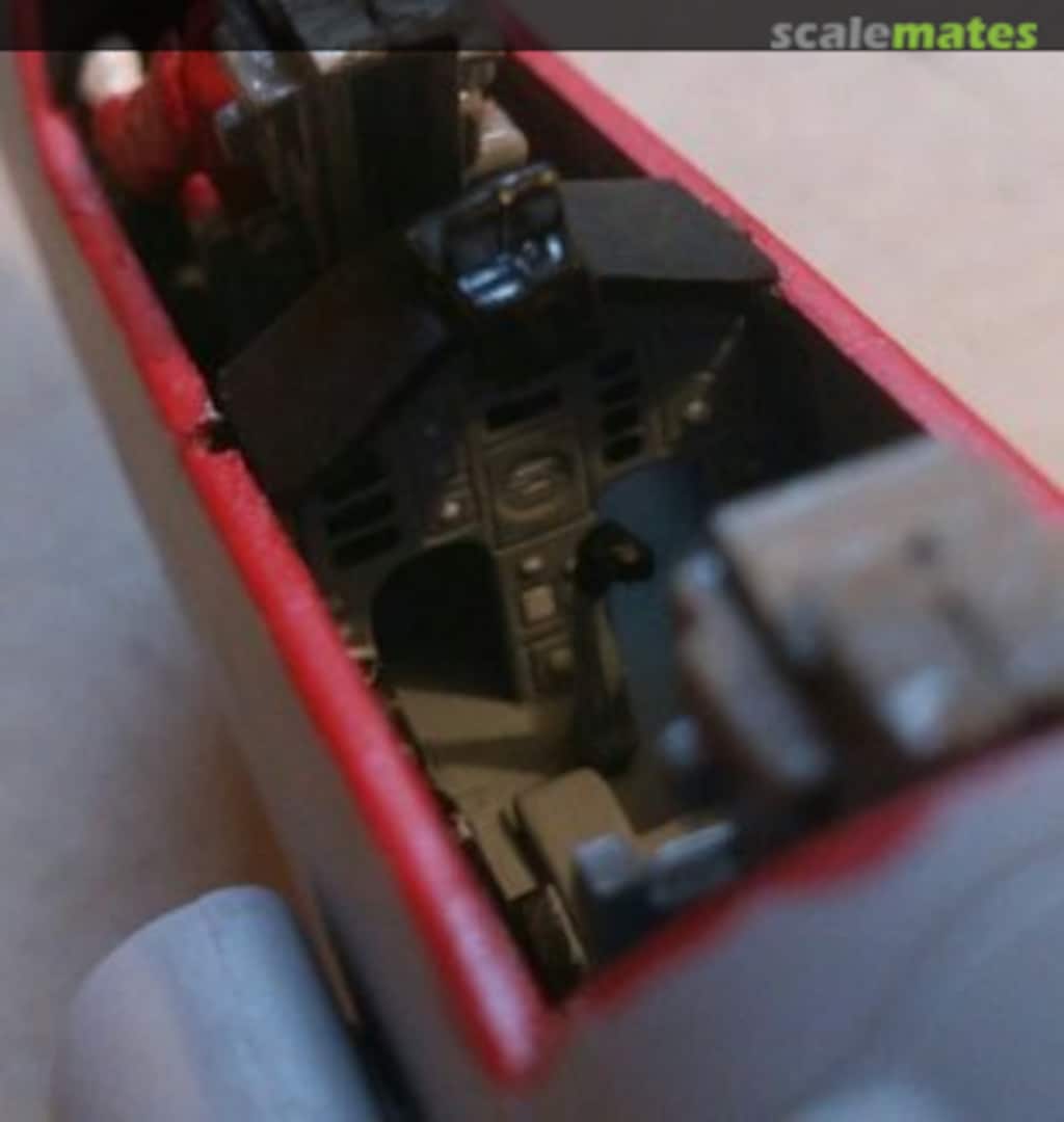 View album, image #1