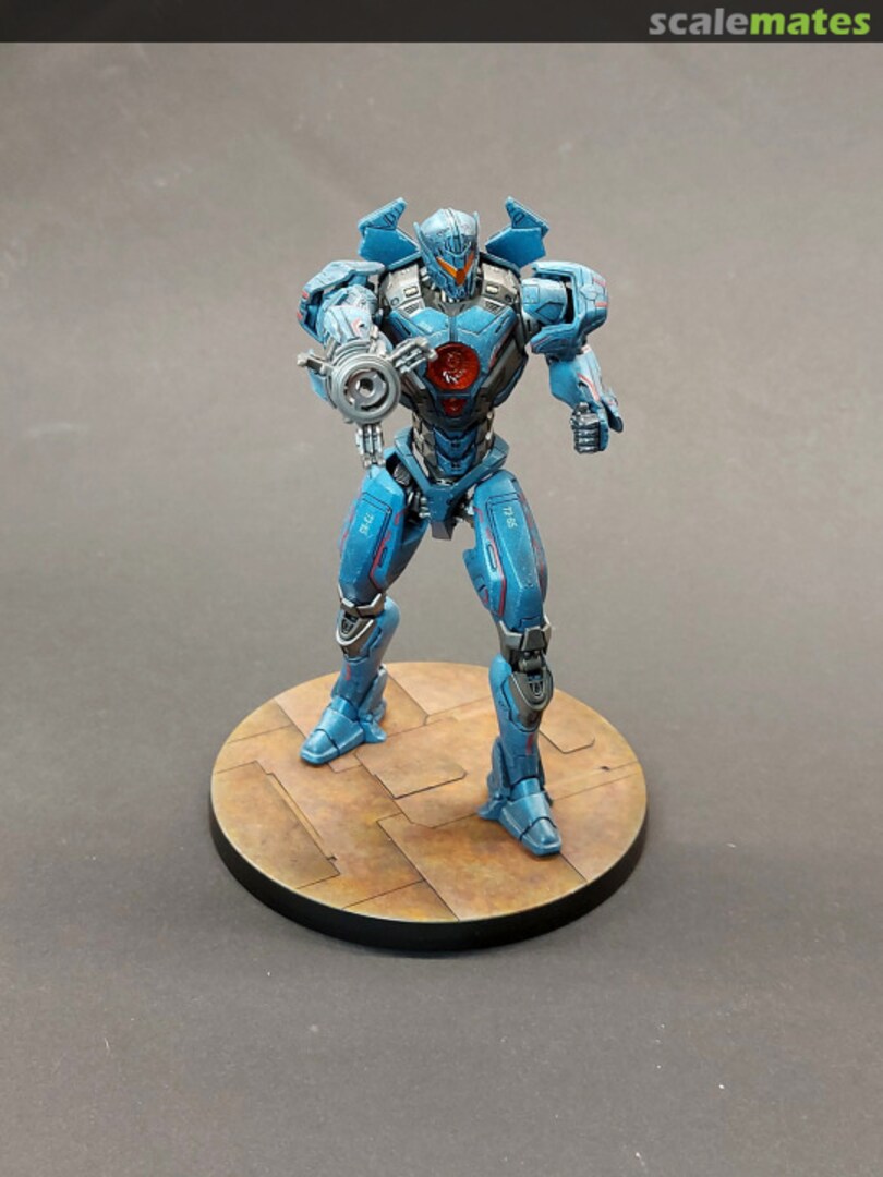 View album, image #12 View album, image #12