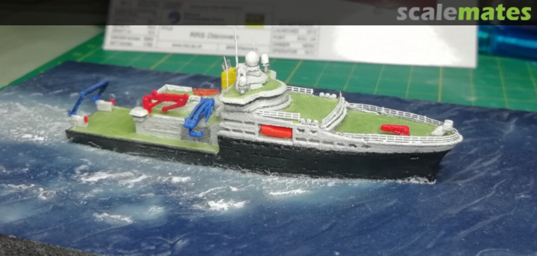 View album, image #6 View album, image #6