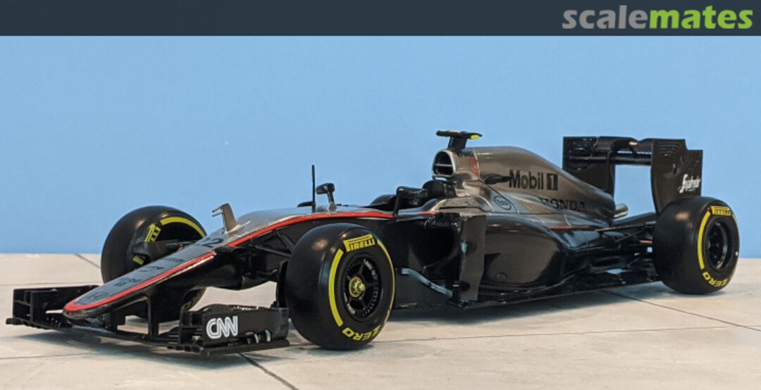 View album, image #1 View album, image #1