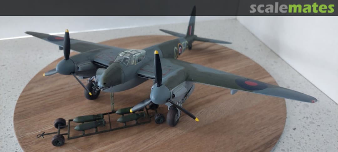 View album, image #1 View album, image #1