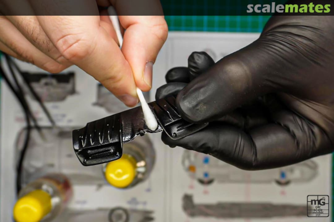 View album, image #1 View album, image #1