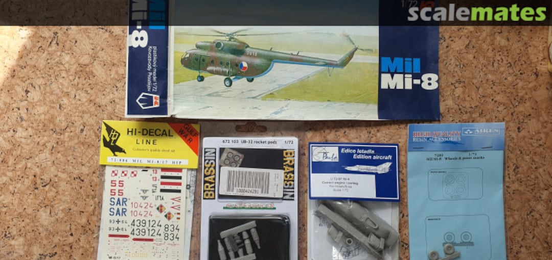 View album, image #1