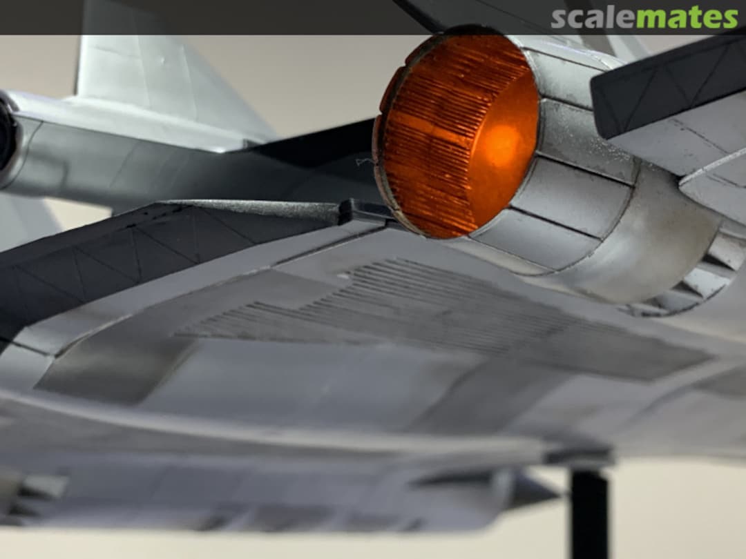 View album, image #14 View album, image #14