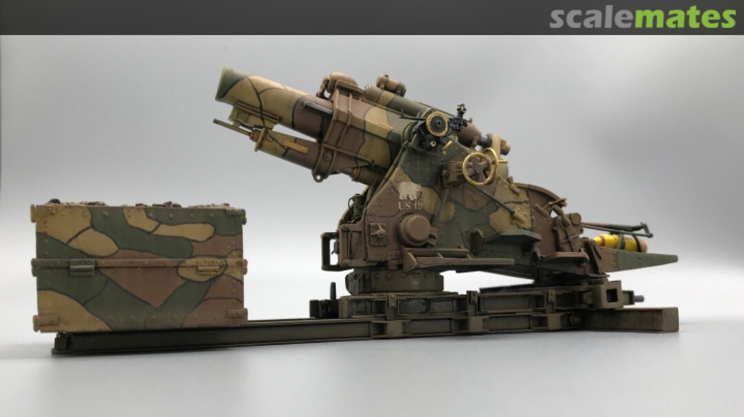 View album, image #3 View album, image #3