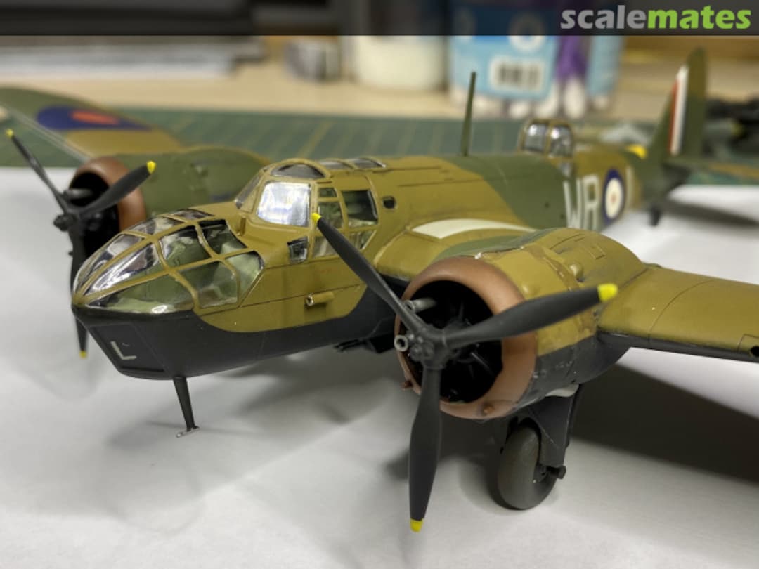 View album, image #20