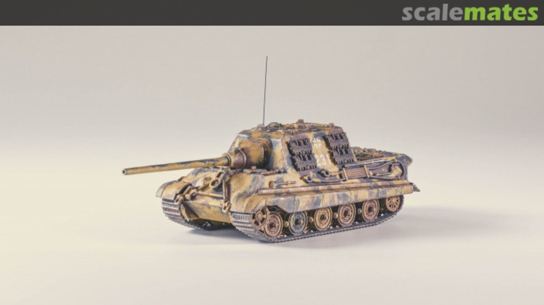 View album, image #24 View album, image #24