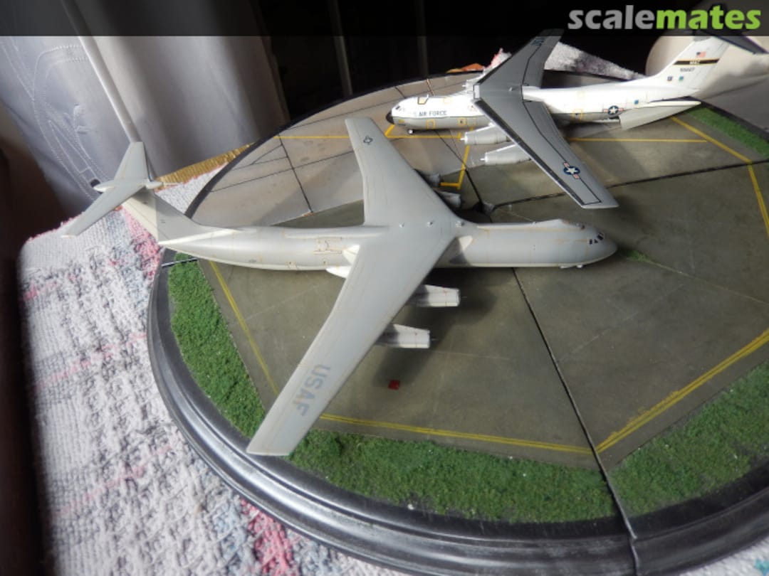 View album, image #3 View album, image #3