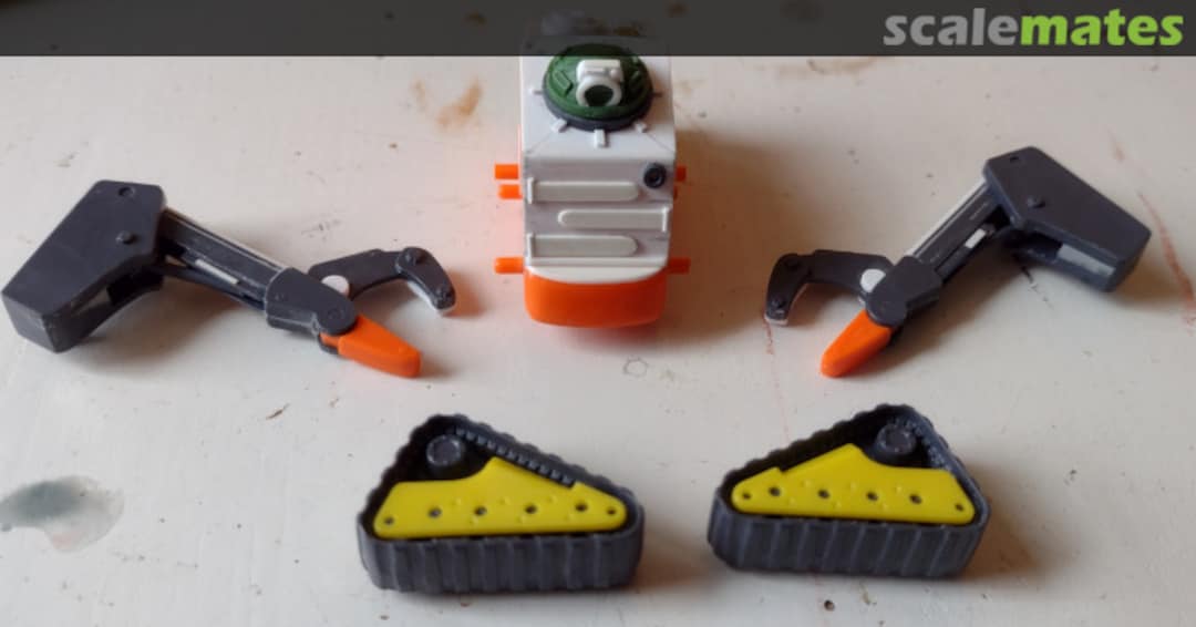 View album, image #1 View album, image #1