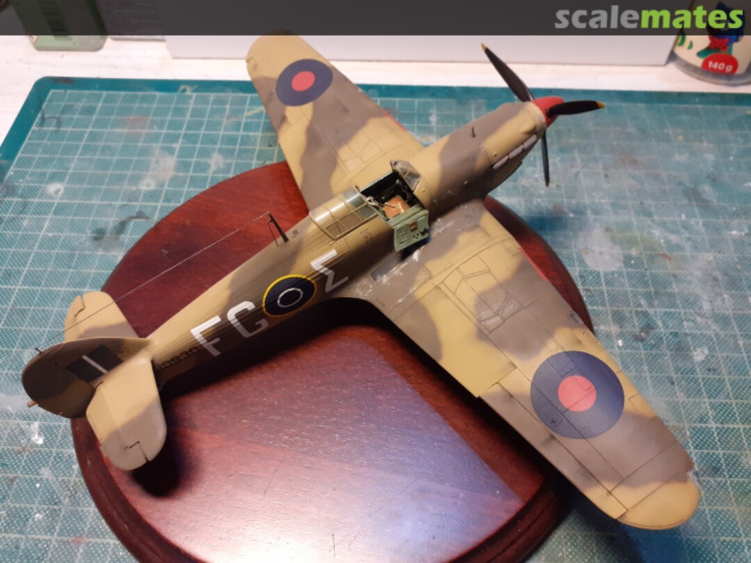 View album, image #1