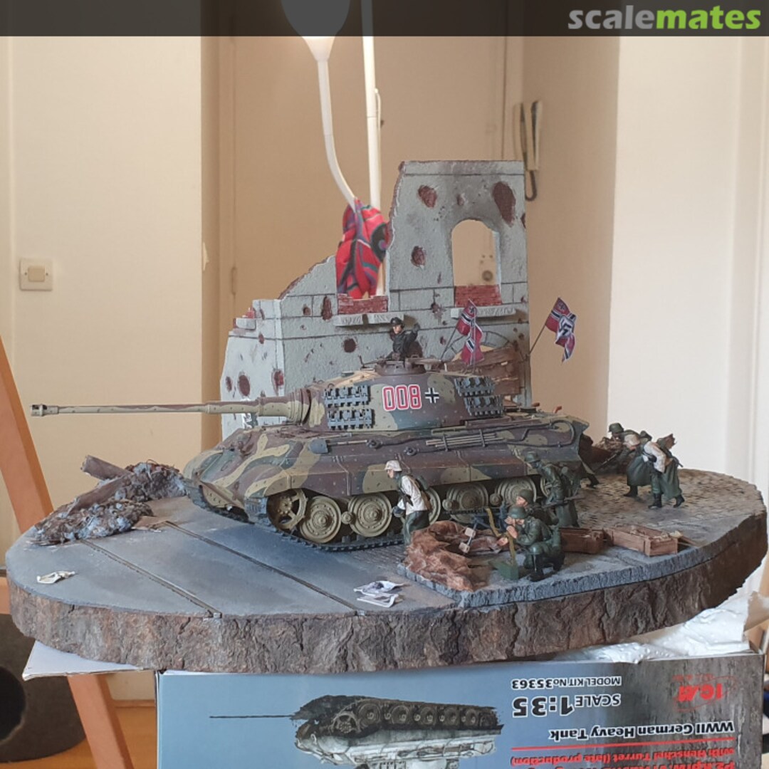 View album, image #1 View album, image #1