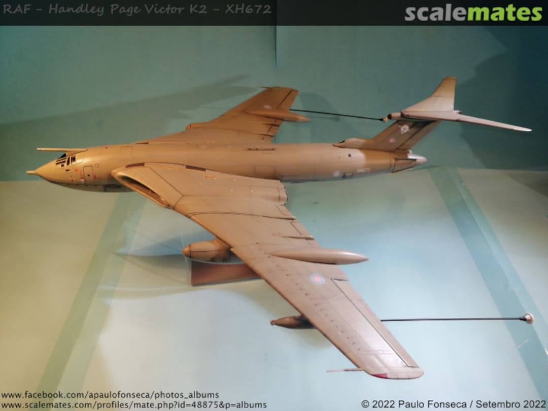 View album, image #186 View album, image #186