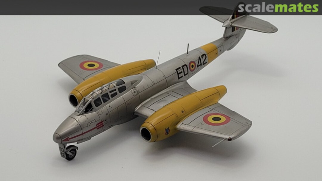 View album, image #20