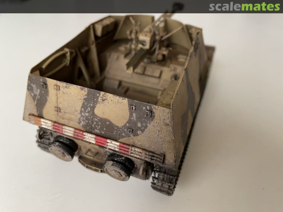 View album, image #1 View album, image #1