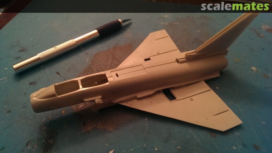 View album, image #1