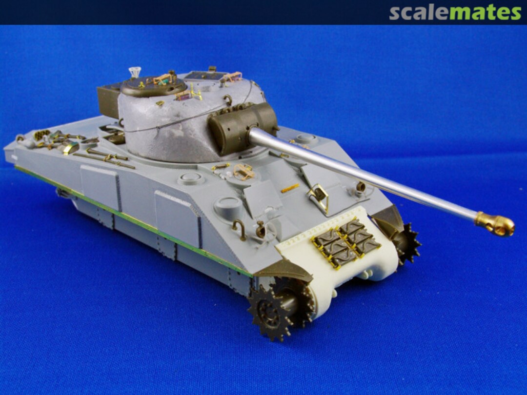 View album, image #1