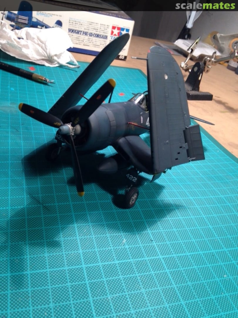 View album, image #10