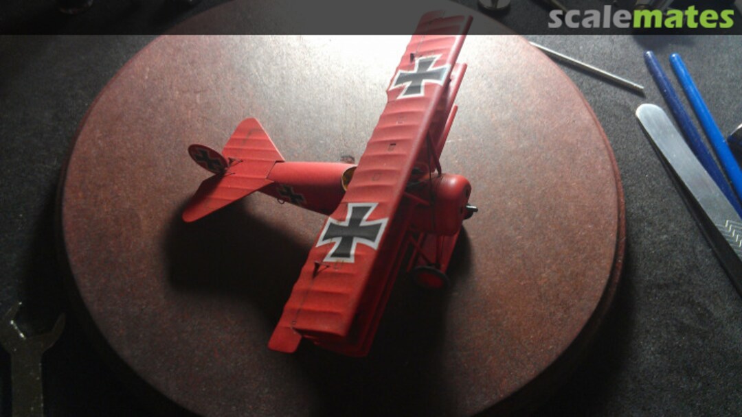 View album, image #17