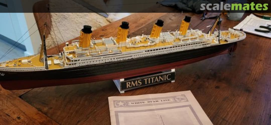 View album, image #11 View album, image #11