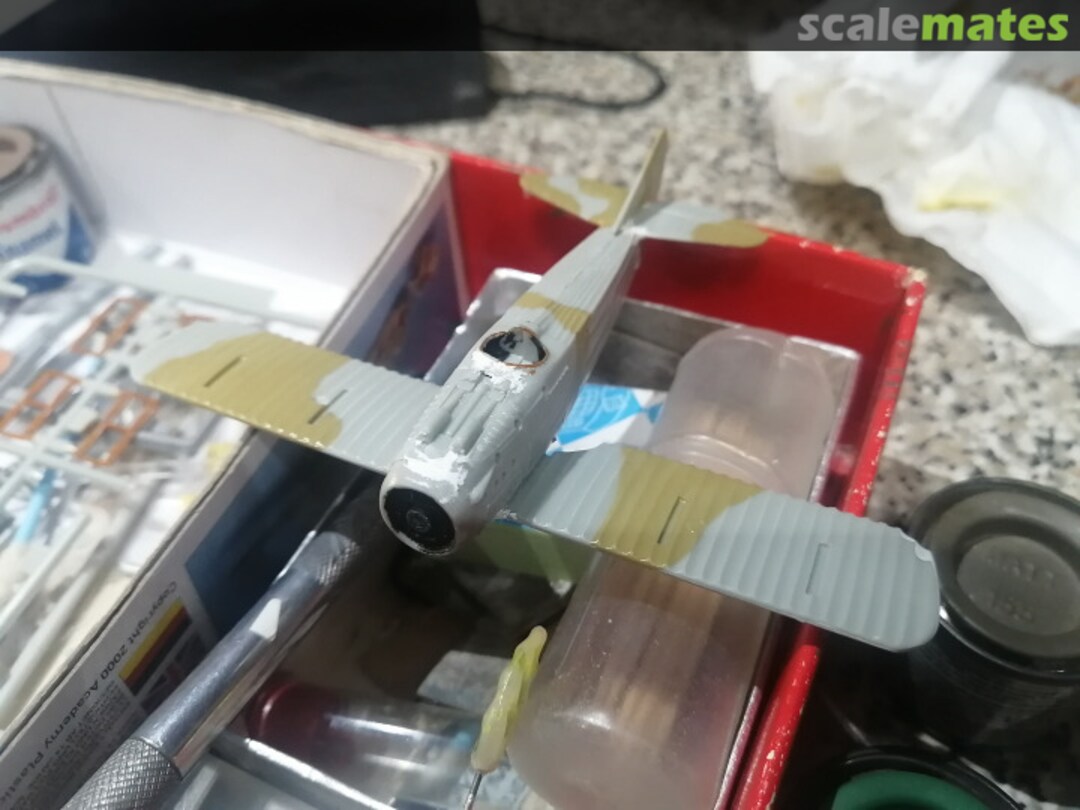 View album, image #1