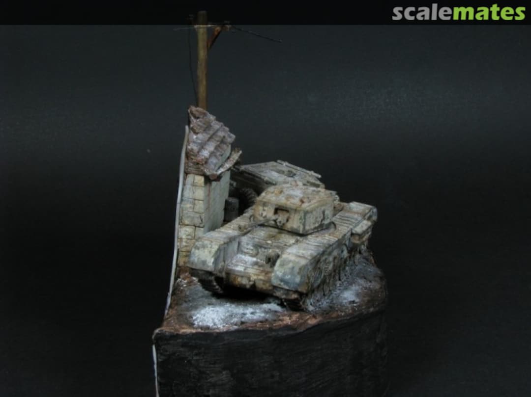 View album, image #1 View album, image #1