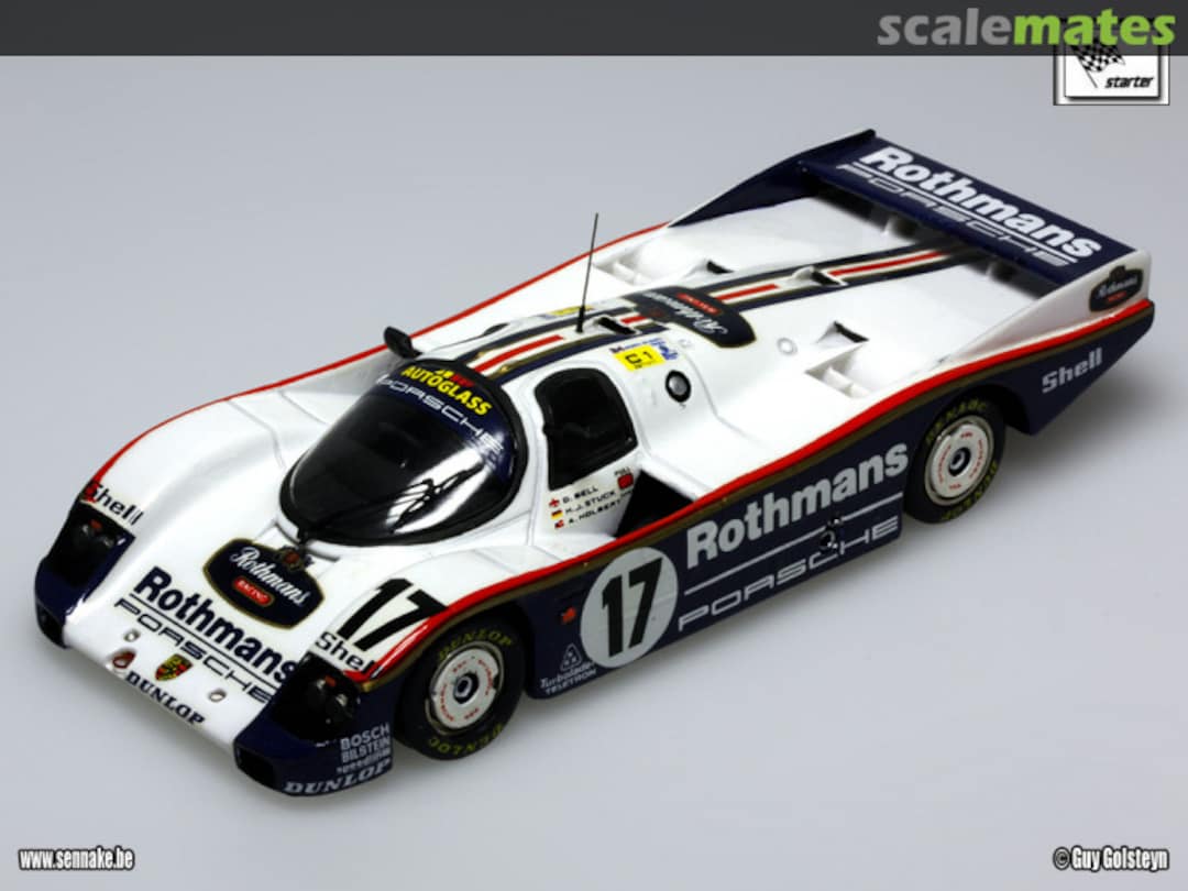 View album, image #1 View album, image #1