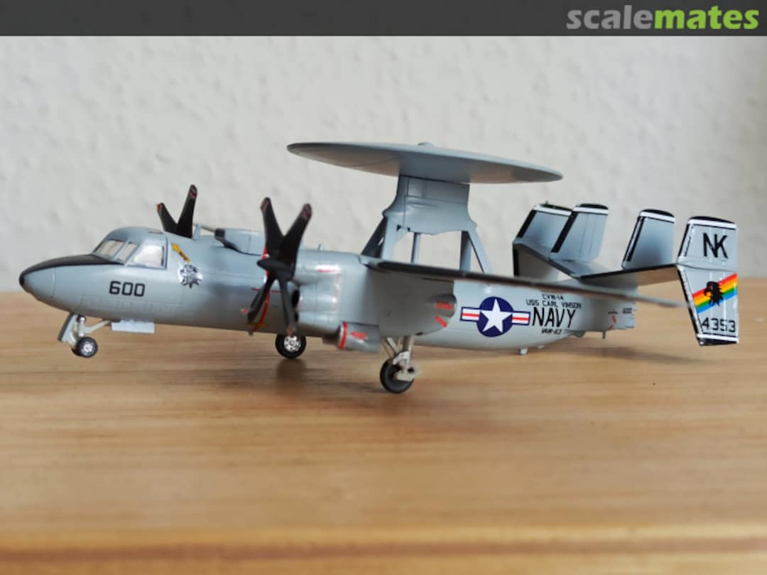 View album, image #1 View album, image #1