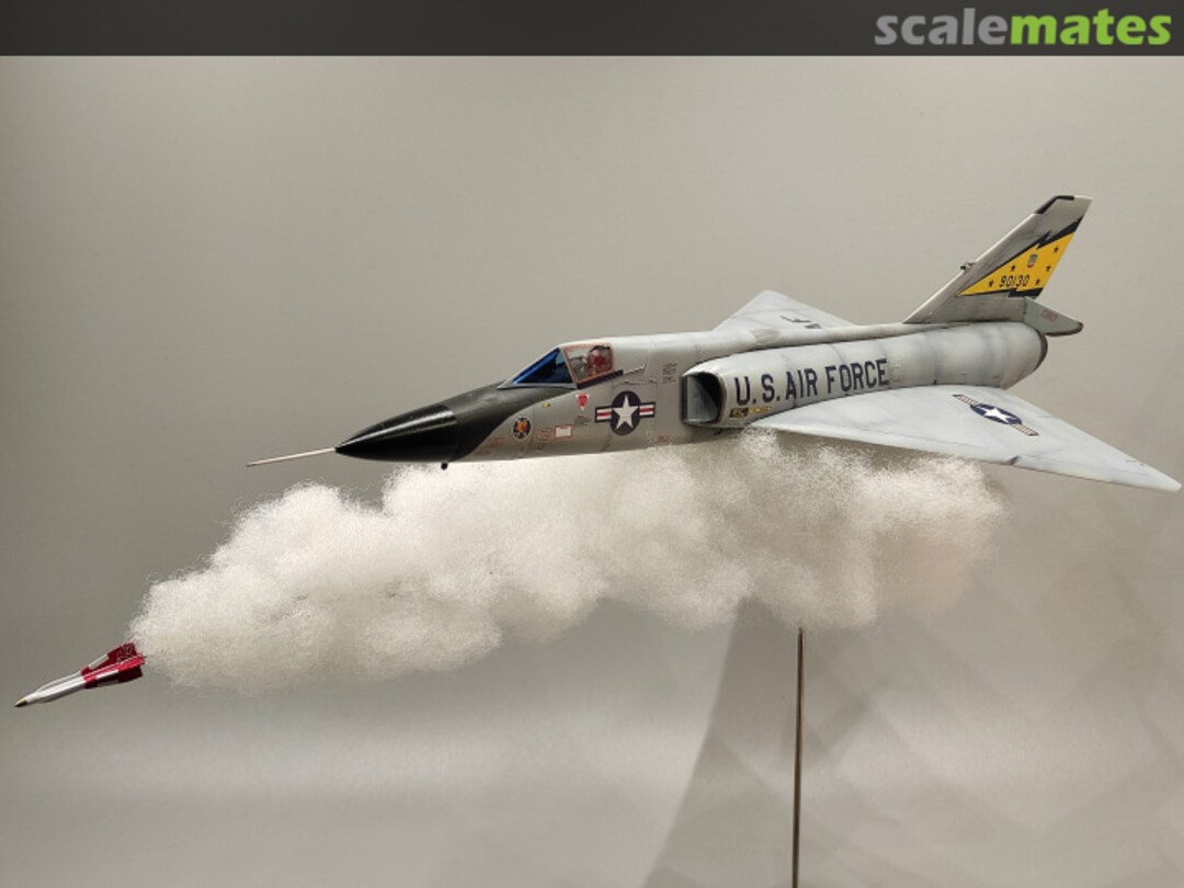 View album, image #12 View album, image #12