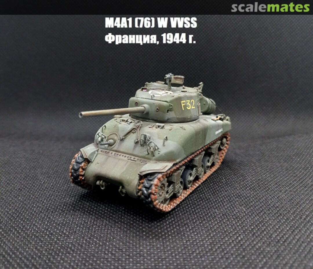 View album, image #1 View album, image #1