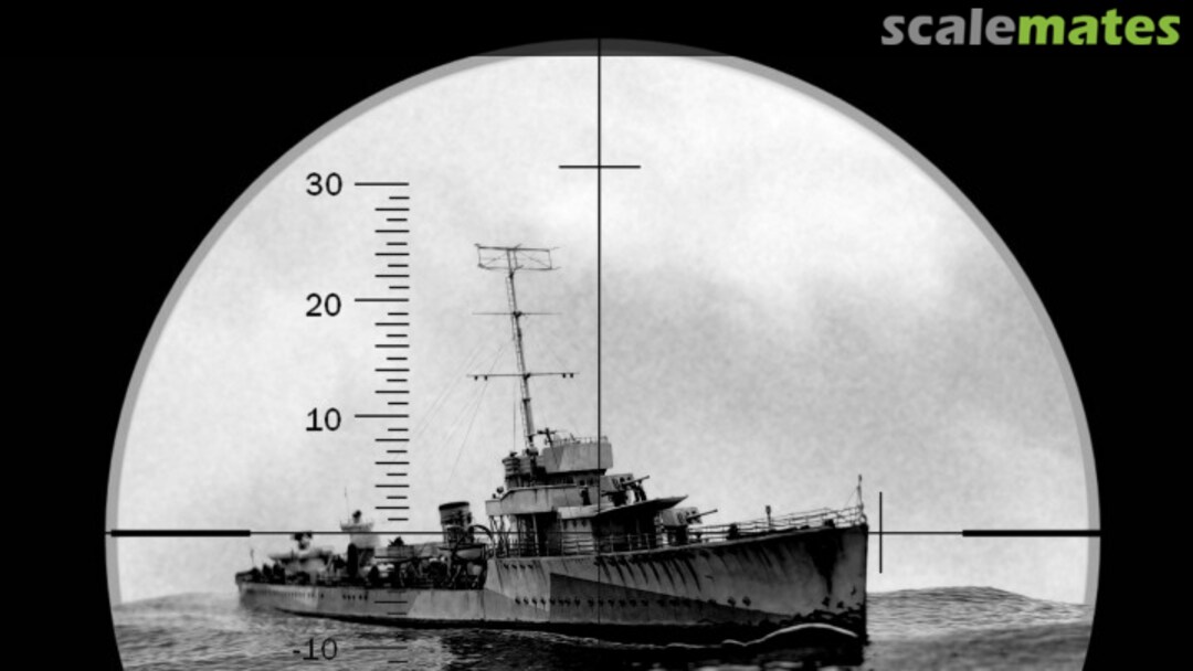 View album, image #118 View album, image #118