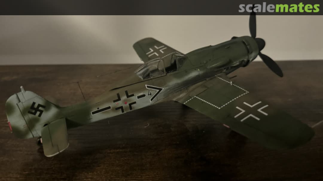 View album, image #48