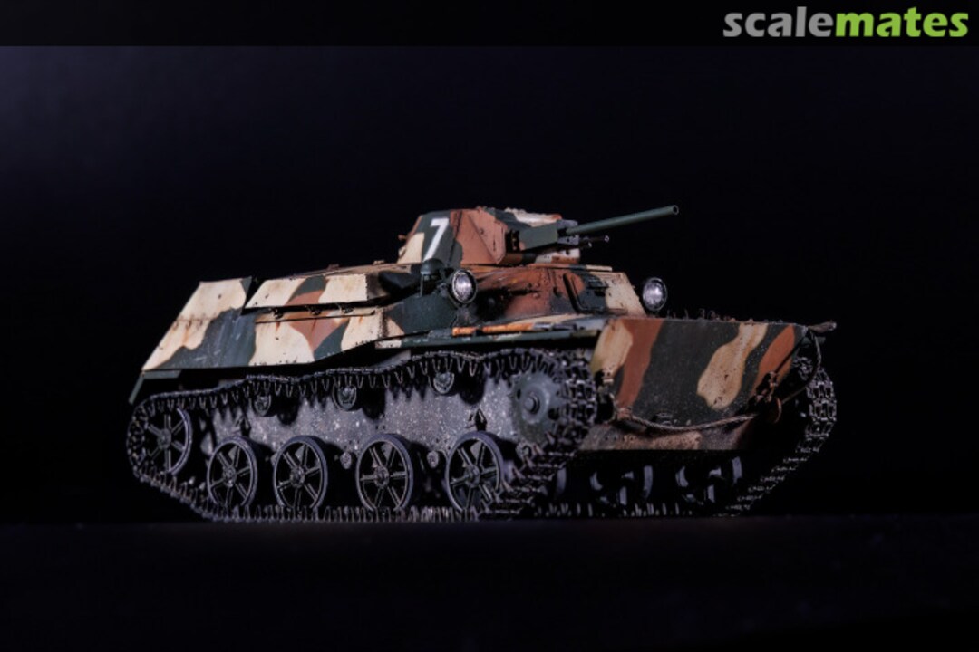 View album, image #16 View album, image #16