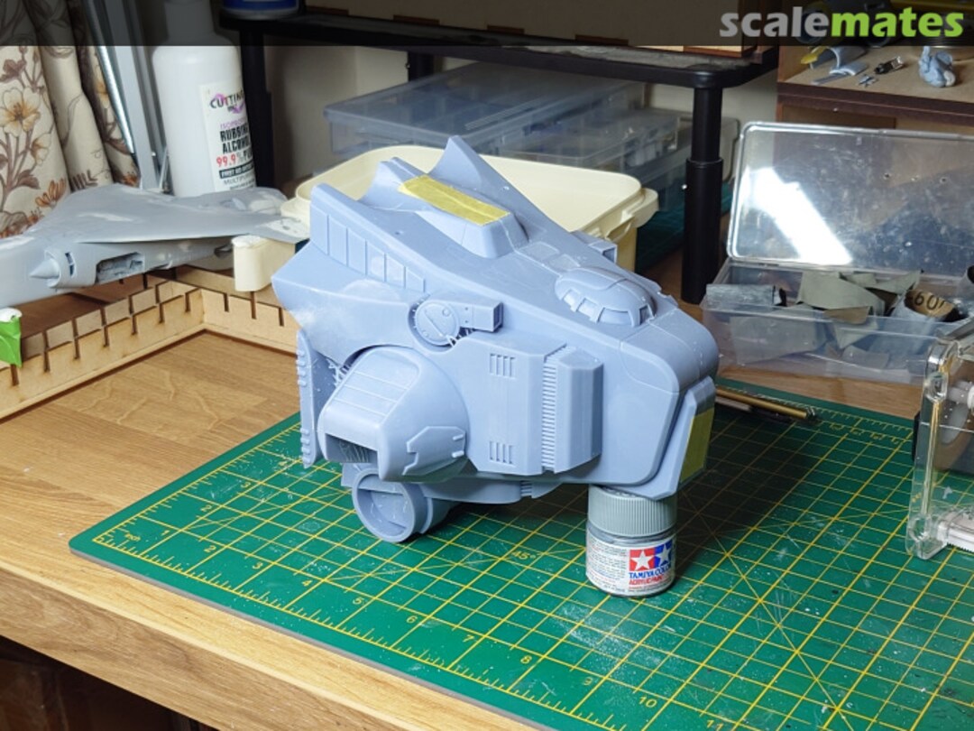 View album, image #6 View album, image #6