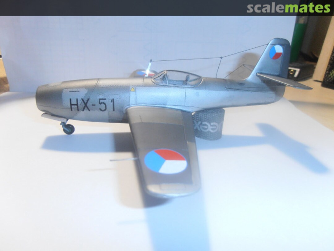 View album, image #45 View album, image #45