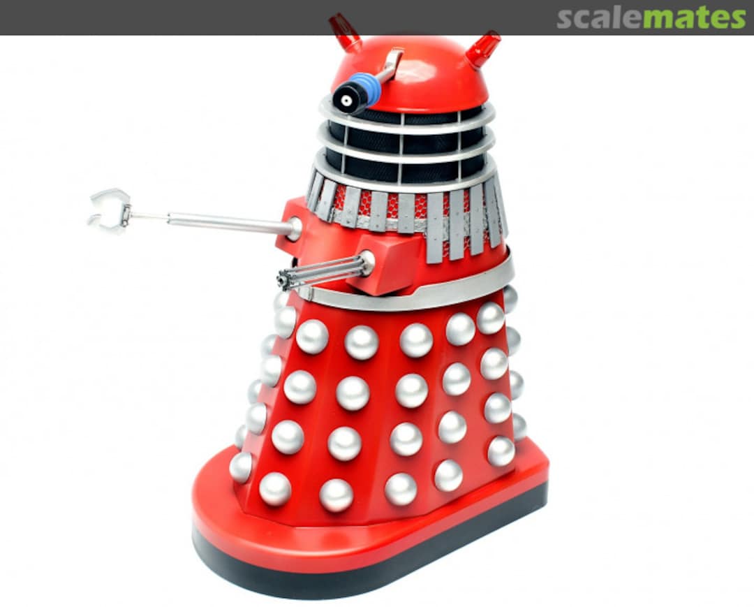 View album, image #1