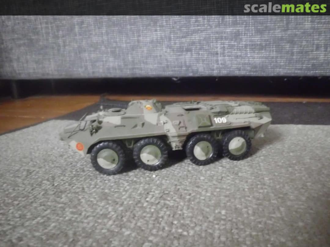 View album, image #1 View album, image #1