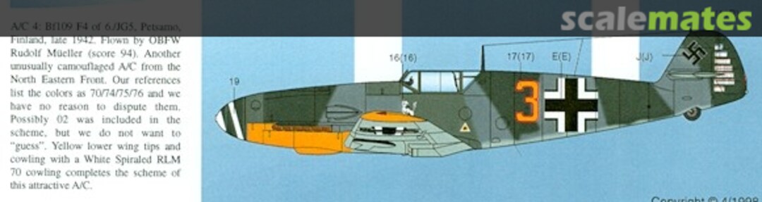 View album, image #1 View album, image #1