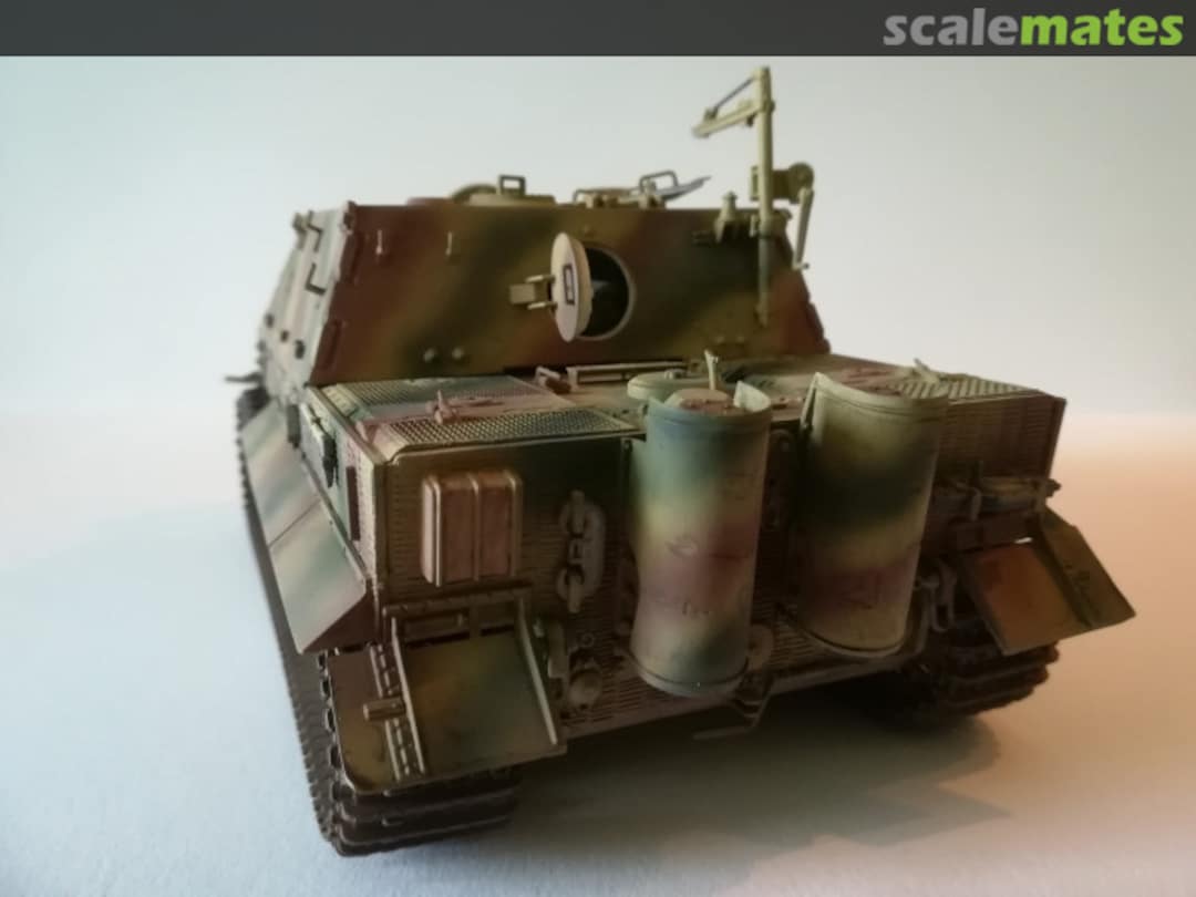 View album, image #1