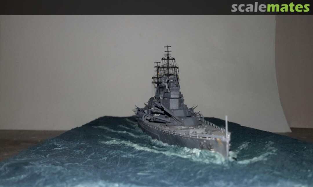 View album, image #26