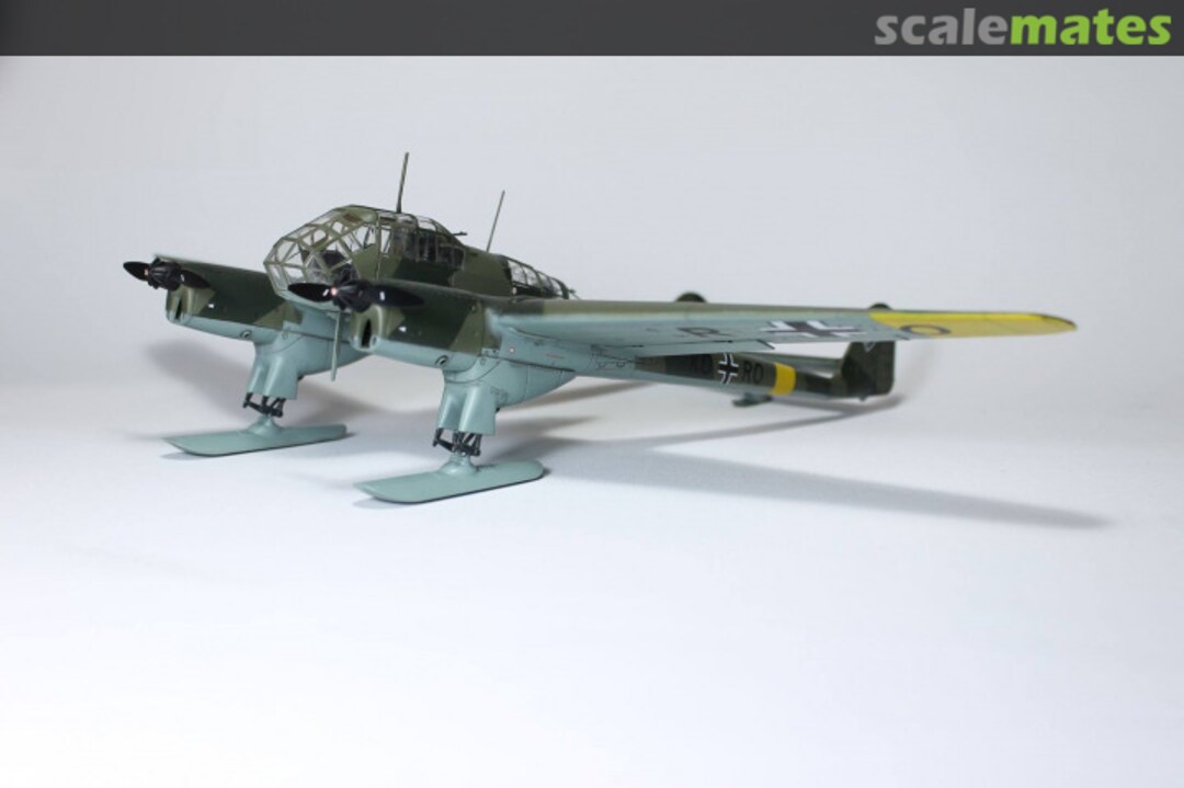 View album, image #1