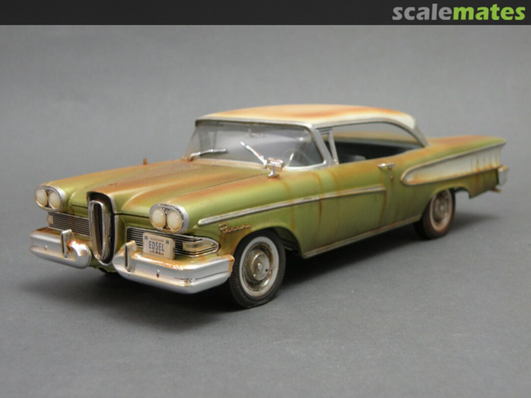 View album, image #1