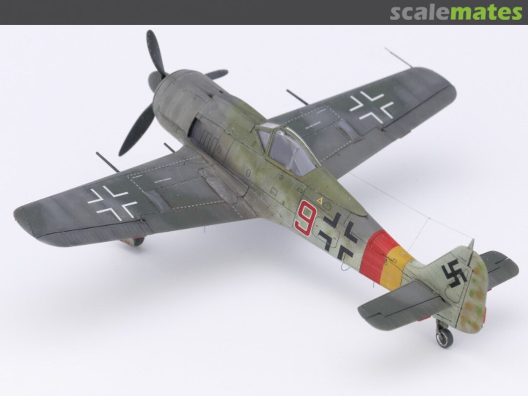 View album, image #1