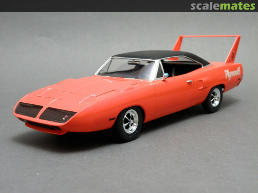 View album, image #1