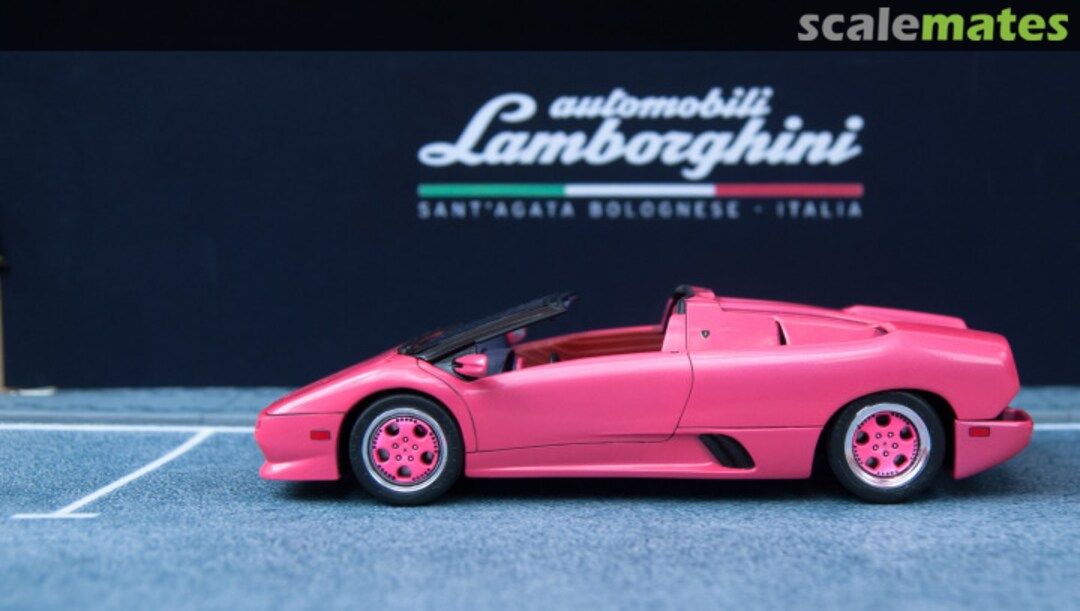 View album, image #1