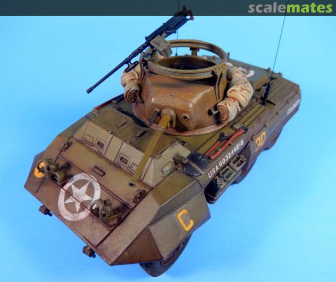 View album, image #1