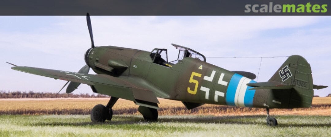 View album, image #11 View album, image #11