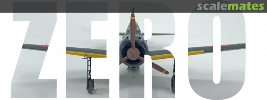 View album, image #1