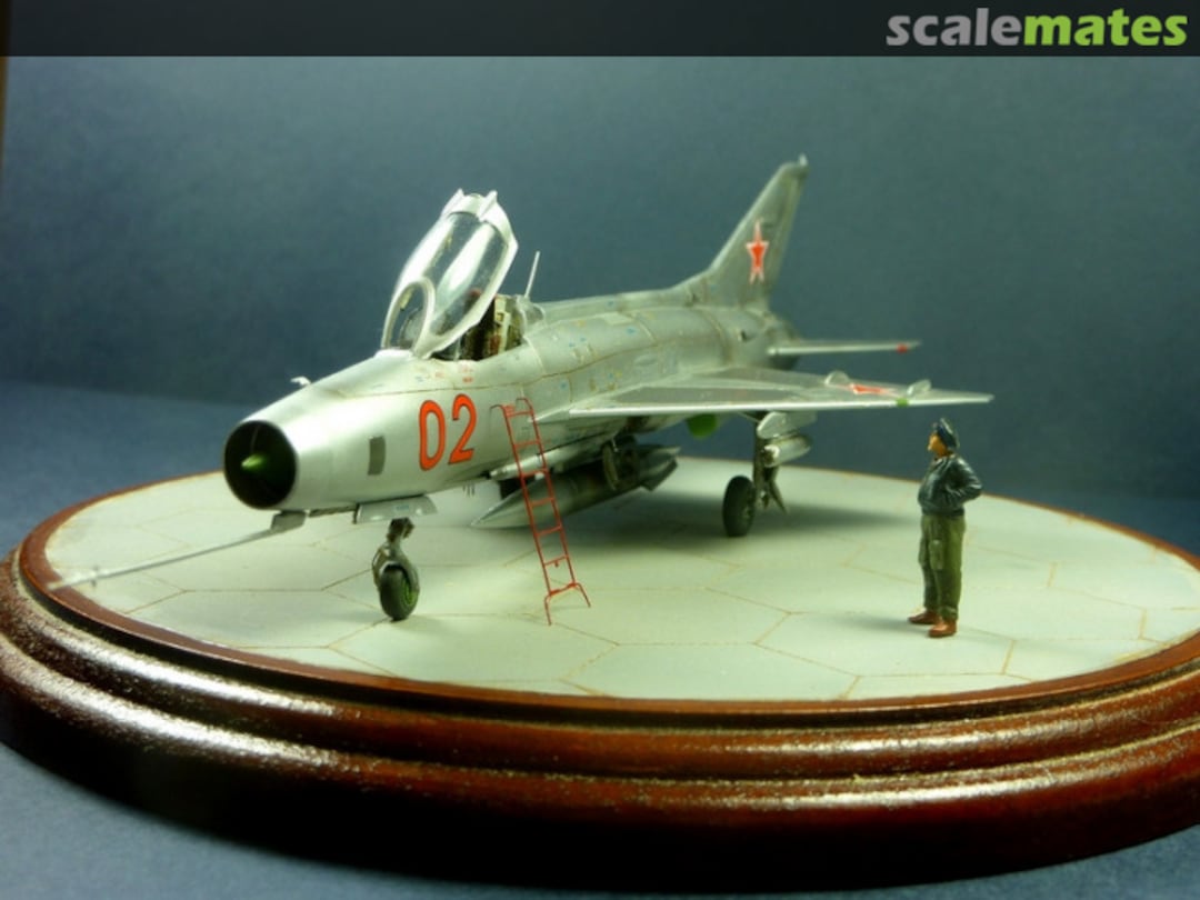 View album, image #1 View album, image #1