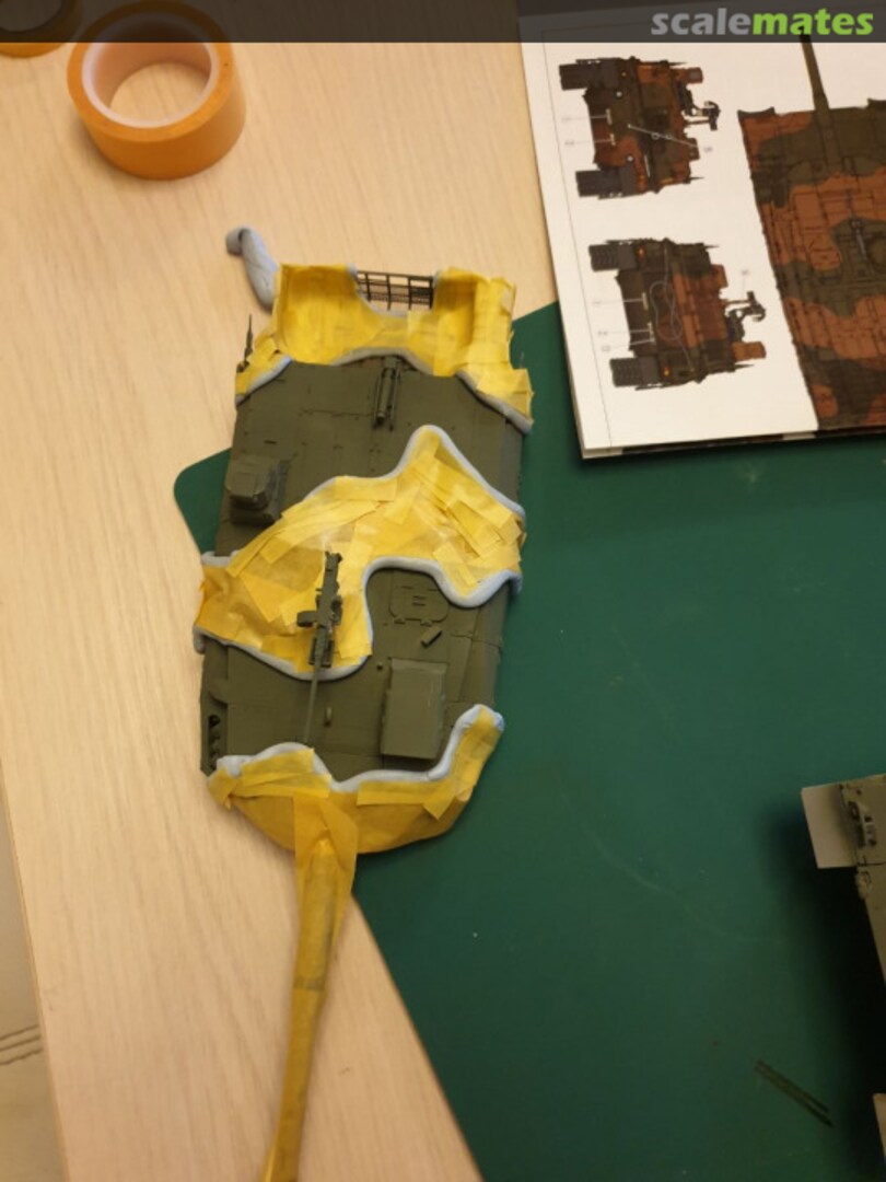 View album, image #1